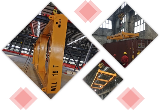 ���b�����